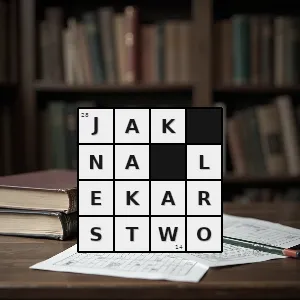 Hasło krzyżówkowe mało pod względem ilości skromnie biednie - jak na lekarstwo – rozwiązanie, synonimy, podpowiedzi i definicje krzyżówkowe